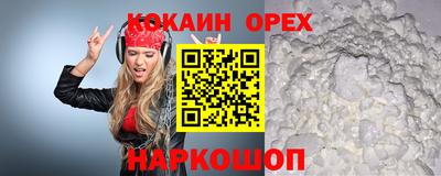 индика Донецк