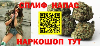 индика Донецк