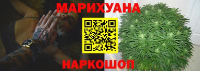 прущие крисы Дубна