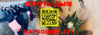 индика Донецк