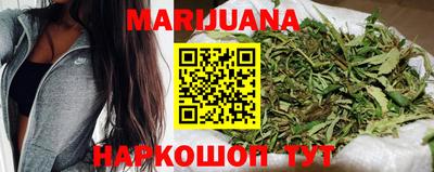прущие крисы Дубна