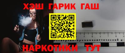 индика Донецк